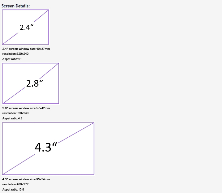 screen2.4-4.3