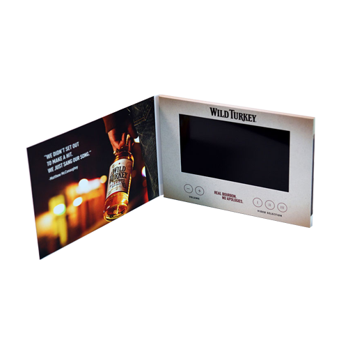 video brochure soft cover 7
